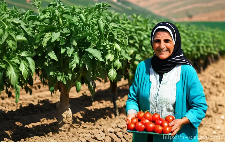 모니터링 결과를 통한 생태계 보호 방안 제시 - **"Community-Led Rainwater Harvesting in a Vibrant Turkish Village"**
A bustling scene in a pict... 모니터링 결과를 통한 생태계 보호 방안 제시 - **"Community-Led Rainwater Harvesting in a Vibrant Turkish Village"**
A bustling scene in a pict...